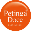 Petingadoce