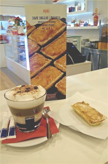 Café